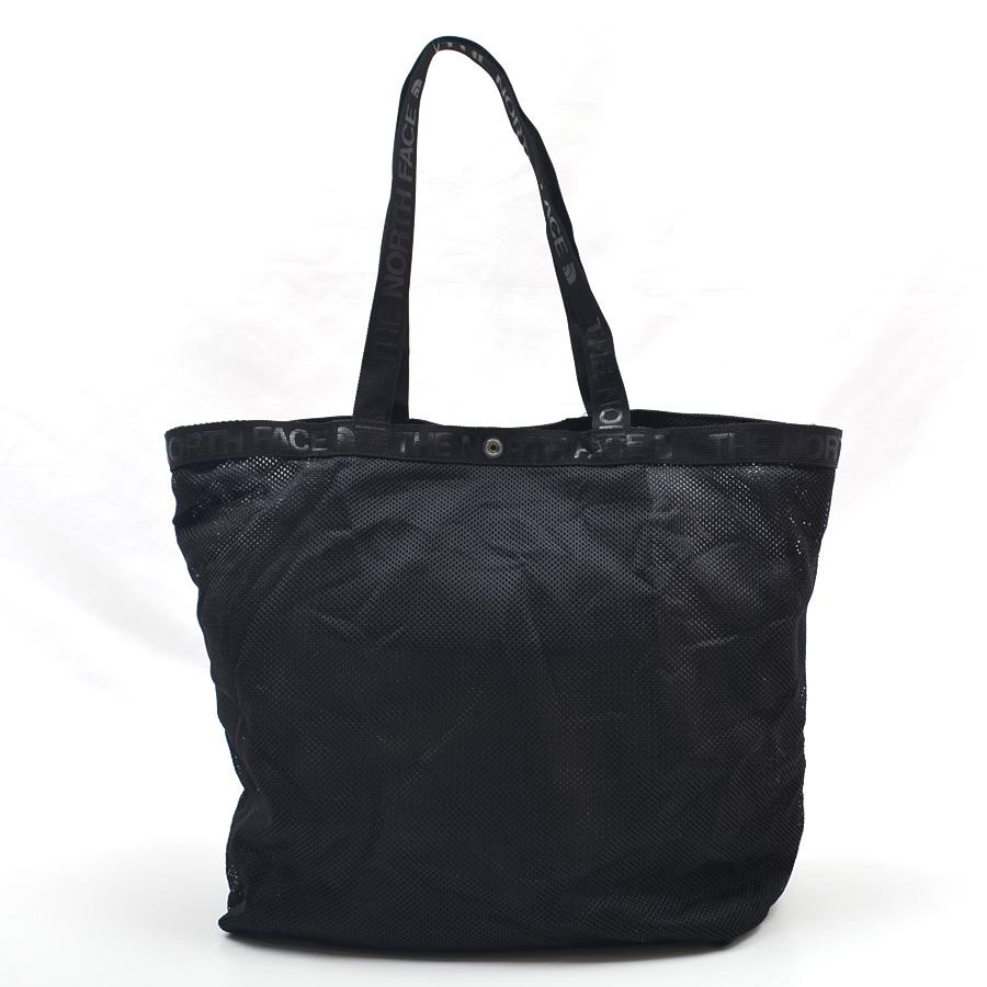 THE NORTH FACE メッシュトートバッグ THE NORTH FACE（ザ ノースフェイス） 【並行輸入品】THE NORTH FACE