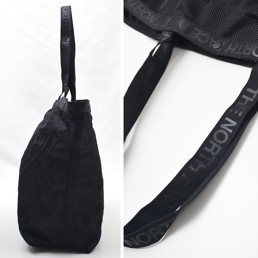 THE NORTH FACE（ザ ノースフェイス） 【並行輸入品】THE NORTH FACE