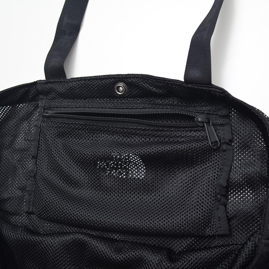 THE NORTH FACE（ザ ノースフェイス） 【並行輸入品】THE NORTH FACE