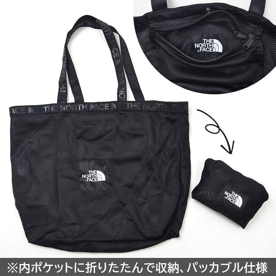THE NORTH FACE（ザ ノースフェイス） 【並行輸入品】THE NORTH FACE