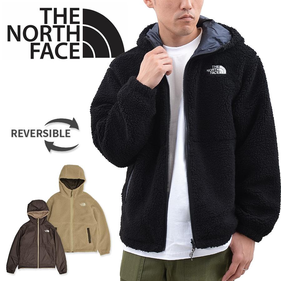 THE NORTH FACE 【国内配送】 フリースジャケット フーディー アウター メンズ ノースフェイス NJ4FP57 レディース リバーシブル  ホワイトレーベル : by-tnf-nj4fp57 : Being ヤフーショッピング店 - 通販 - Yahoo!ショッピング