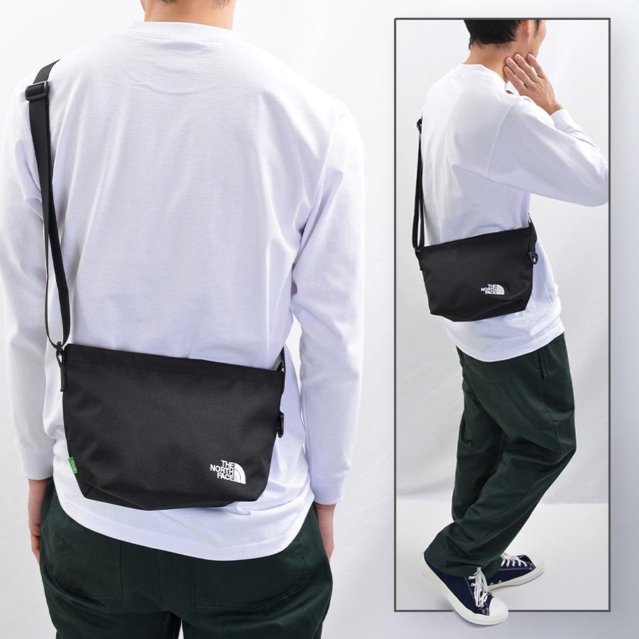 美品！THE NORTH FACE メッシュ二重構造 ジャンパ THE NORTH FACE 【並行輸入品】THE ノースフェイス ショルダー