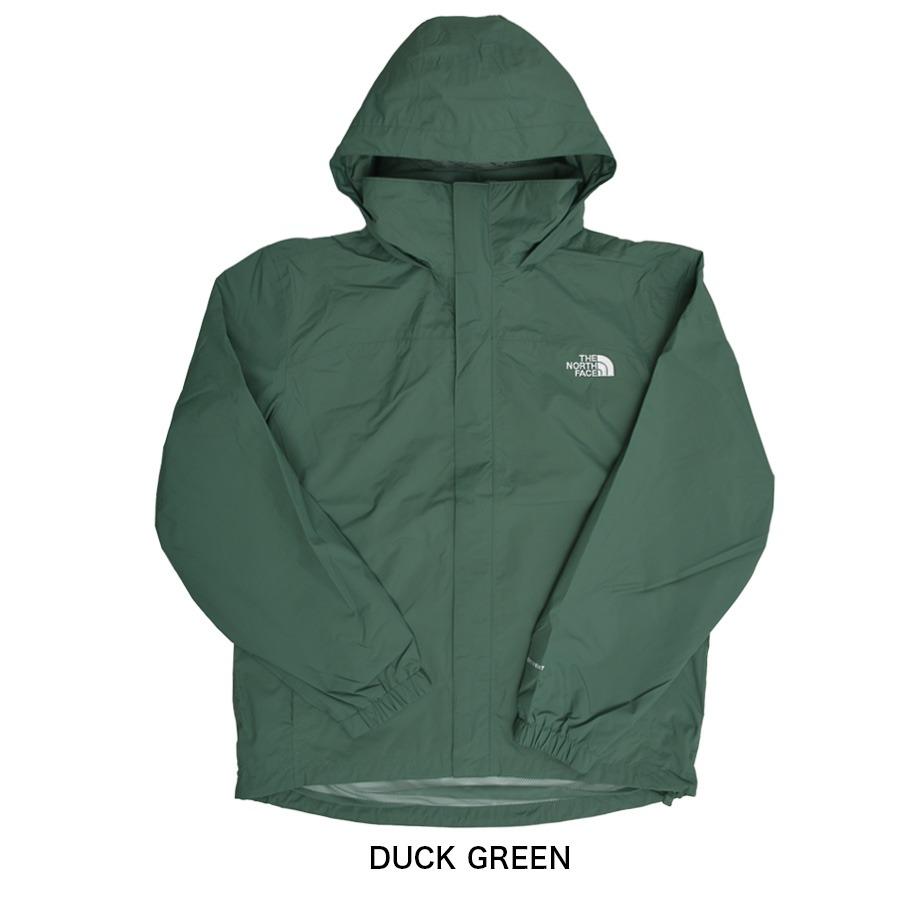 ザ ノースフェイス リゾルブジャケット マウンテンジャケット 170cm 青紺 ザ ノースフェイス リゾルブジャケット マウンテンジャケット