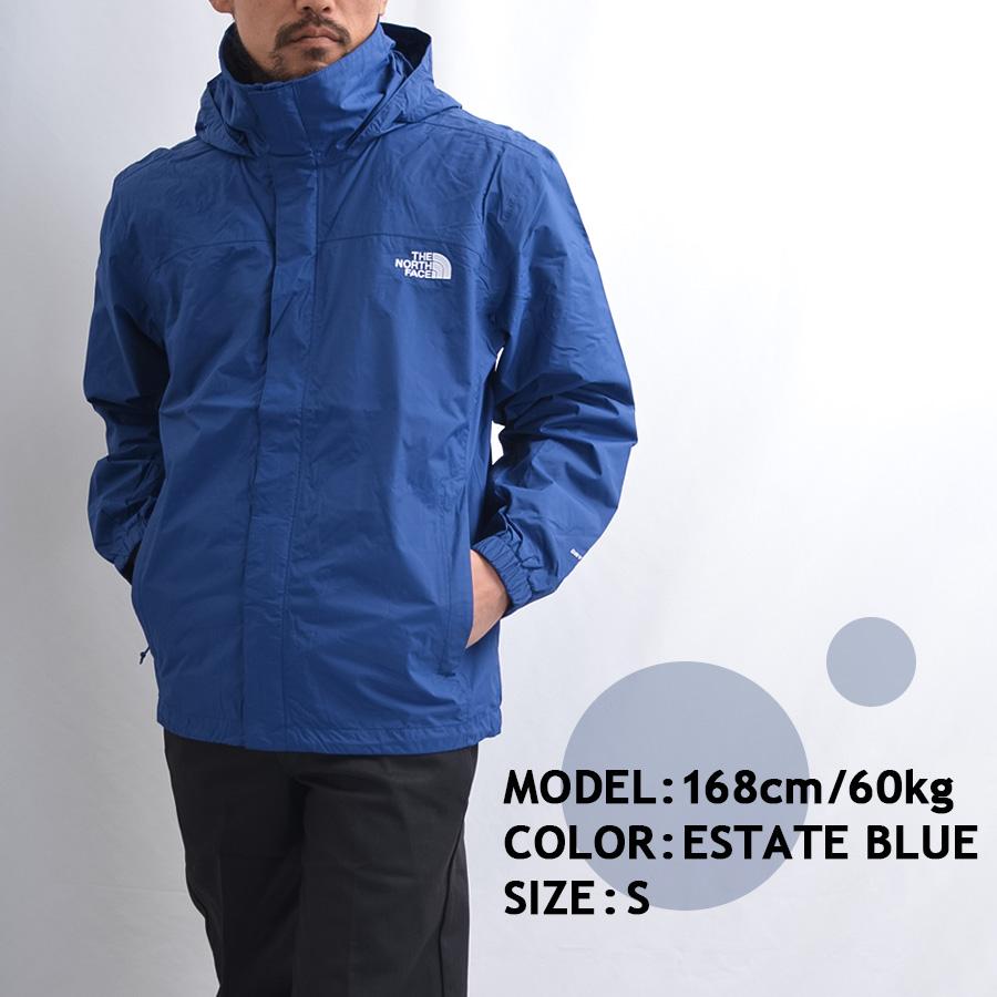 THE NORTH FACE（ザ ノースフェイス） 【並行輸入品】ザ・ノース