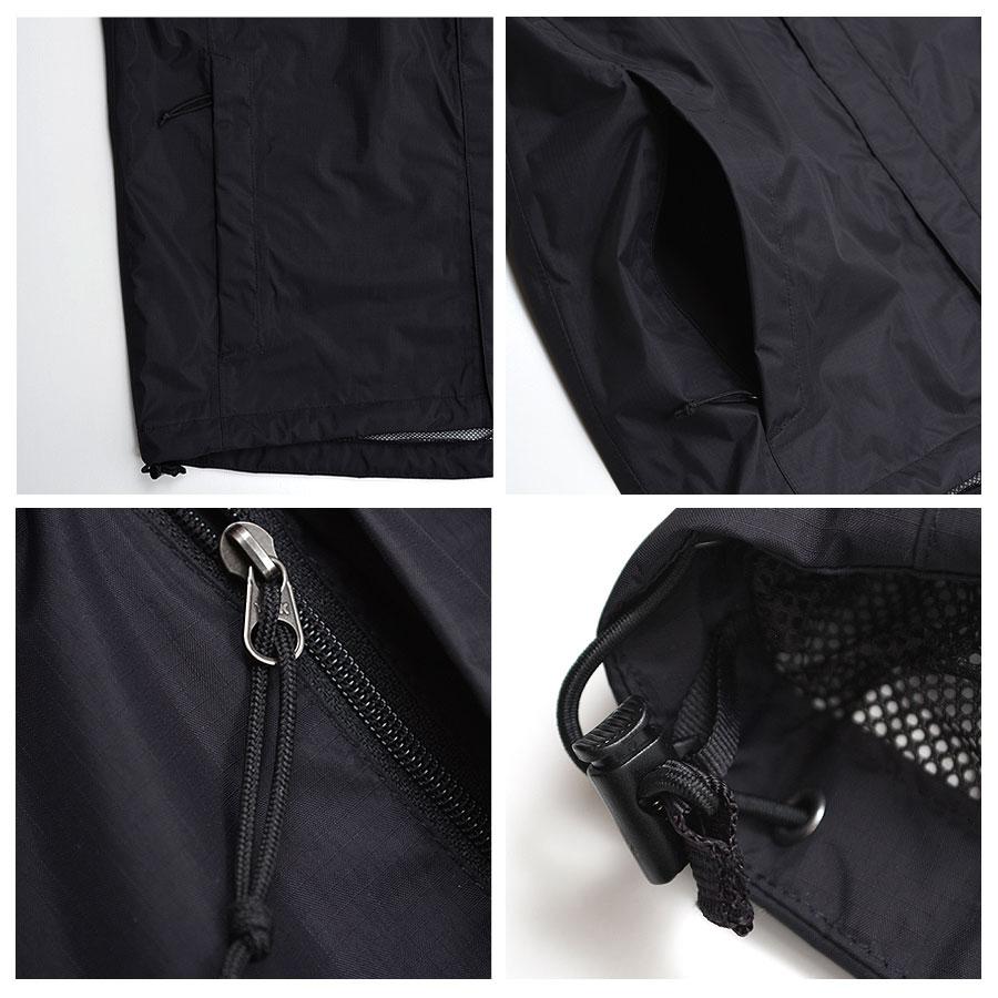 THE NORTH FACE（ザ ノースフェイス） 【並行輸入品】ザ・ノース