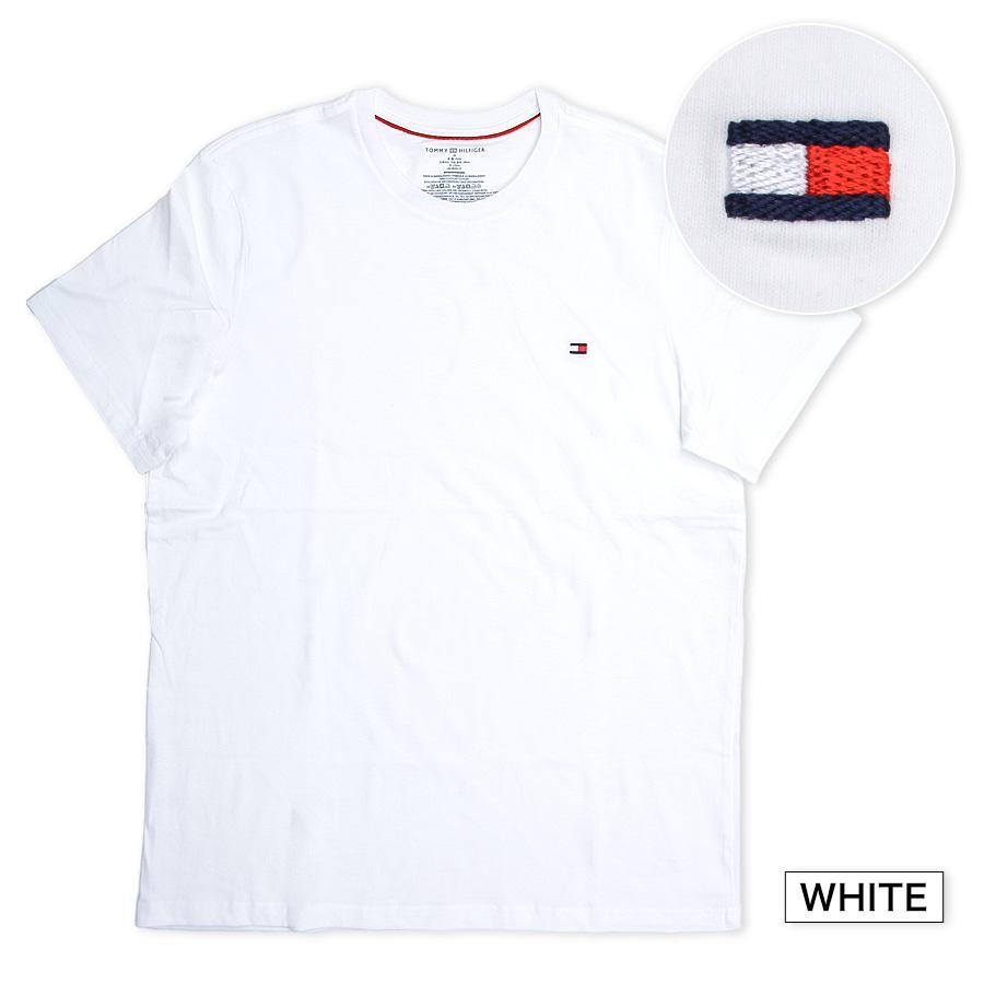 トミー　フィルフィガー TOMMY HILFIGER（トミー・ヒルフィガー） 【並行輸入品】トミー