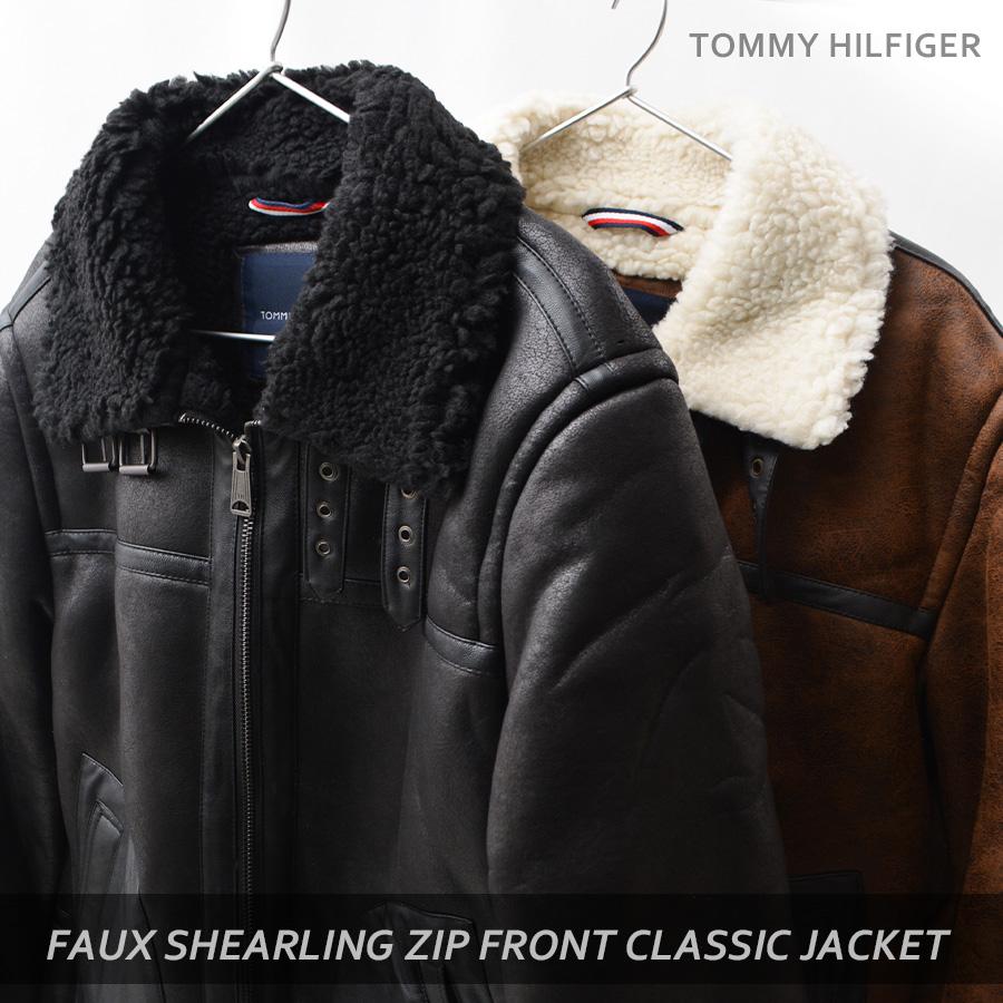 TOMMY HILFIGER（トミー・ヒルフィガー） 【並行輸入品】トミー