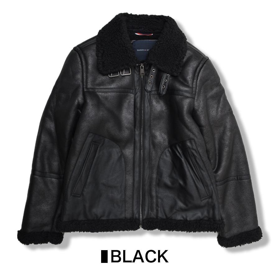 TOMMY HILFIGER（トミー・ヒルフィガー） 【並行輸入品】トミー