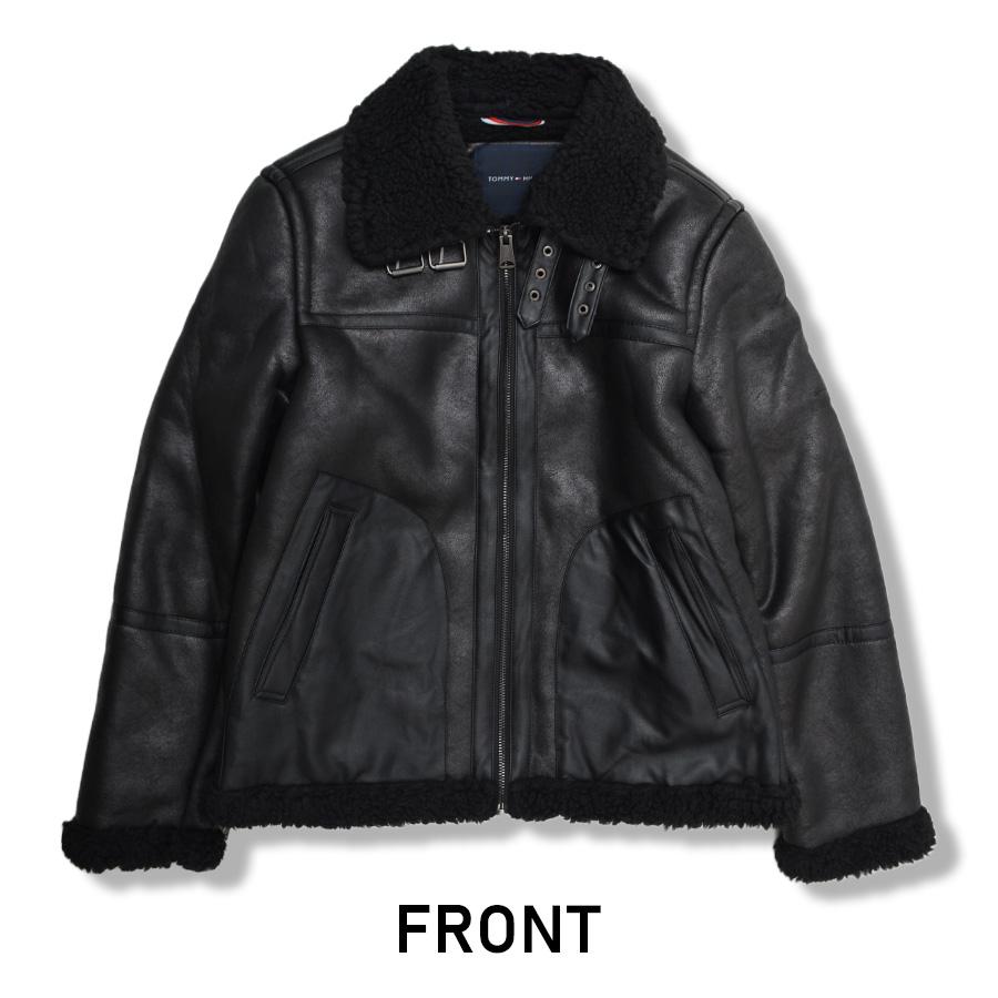 TOMMY HILFIGER（トミー・ヒルフィガー） 【並行輸入品】トミー