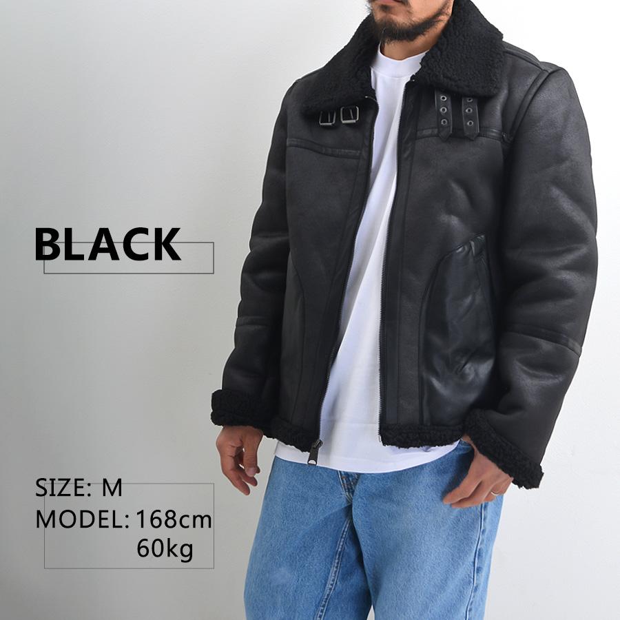 TOMMY HILFIGER（トミー・ヒルフィガー） 【並行輸入品】トミー