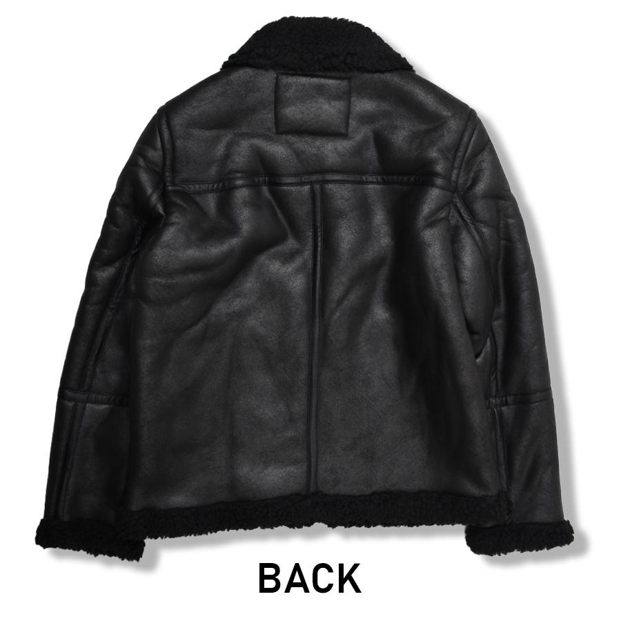 TOMMY HILFIGER（トミー・ヒルフィガー） 【並行輸入品】トミー