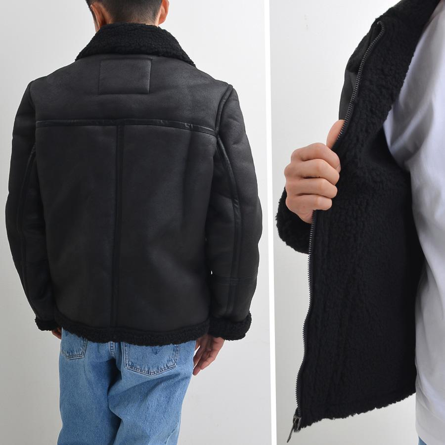 TOMMY HILFIGER（トミー・ヒルフィガー） 【並行輸入品】トミー