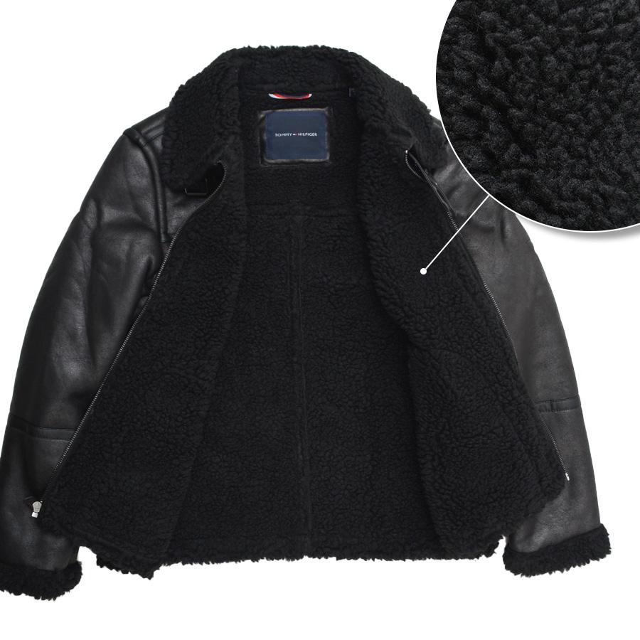 【極美品】トミーヒルフィガー ラムレザー ブルゾン サイズL オーバーサイズ 楽天市場】TOMMY HILFIGER ナイロンジャケット（サイズ（S/M/L）S）の通販