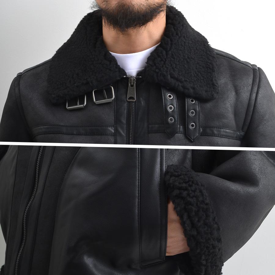 TOMMY HILFIGER（トミー・ヒルフィガー） 【並行輸入品】トミー