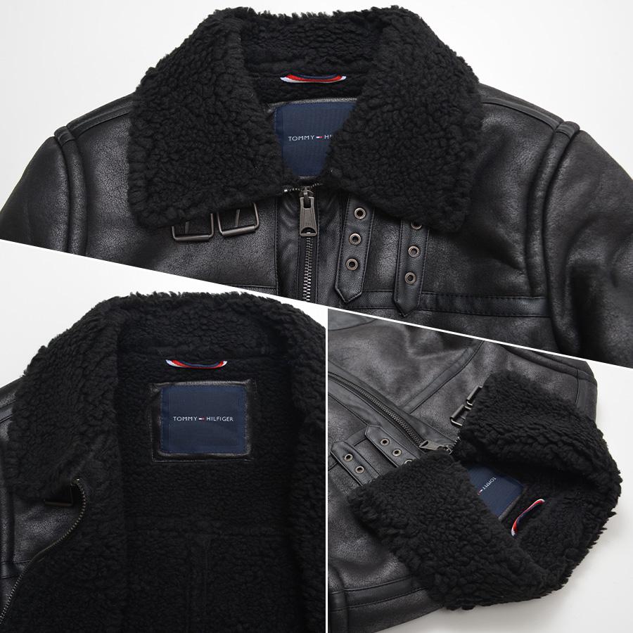 TOMMY HILFIGER（トミー・ヒルフィガー） 【並行輸入品】トミー