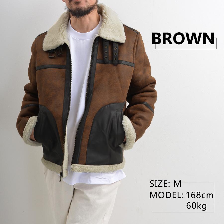 TOMMY HILFIGER（トミー・ヒルフィガー） 【並行輸入品】トミー