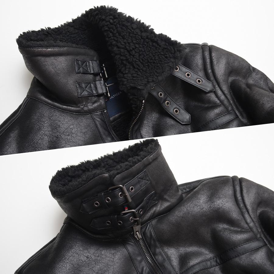 TOMMY HILFIGER（トミー・ヒルフィガー） 【並行輸入品】トミー