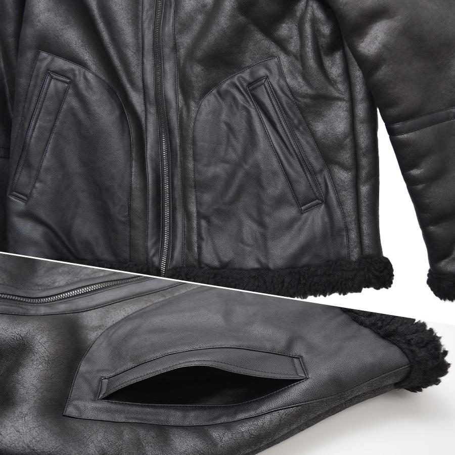 TOMMY HILFIGER（トミー・ヒルフィガー） 【並行輸入品】トミー