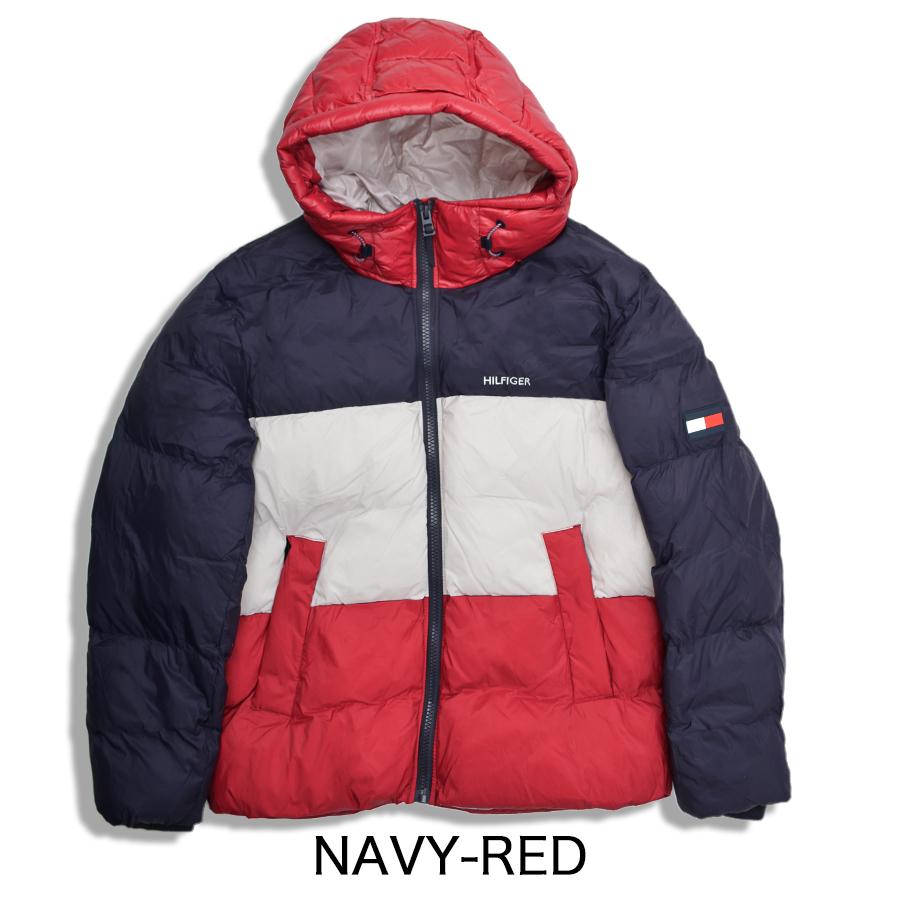 TOMMY HILFIGER（トミー・ヒルフィガー） 【並行輸入品】トミー