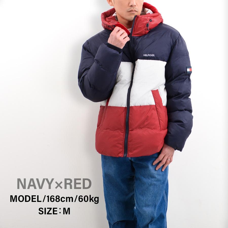 TOMMY HILFIGER（トミー・ヒルフィガー） 【並行輸入品】トミー