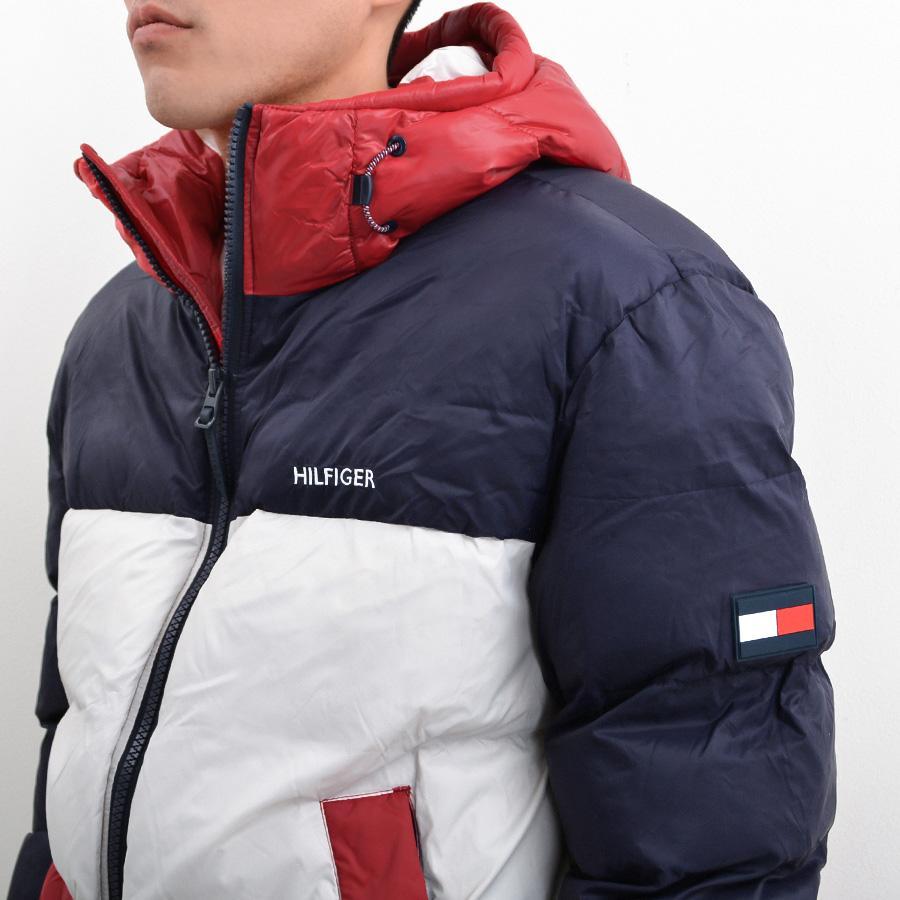 TOMMY HILFIGER（トミー・ヒルフィガー） 【並行輸入品】トミー