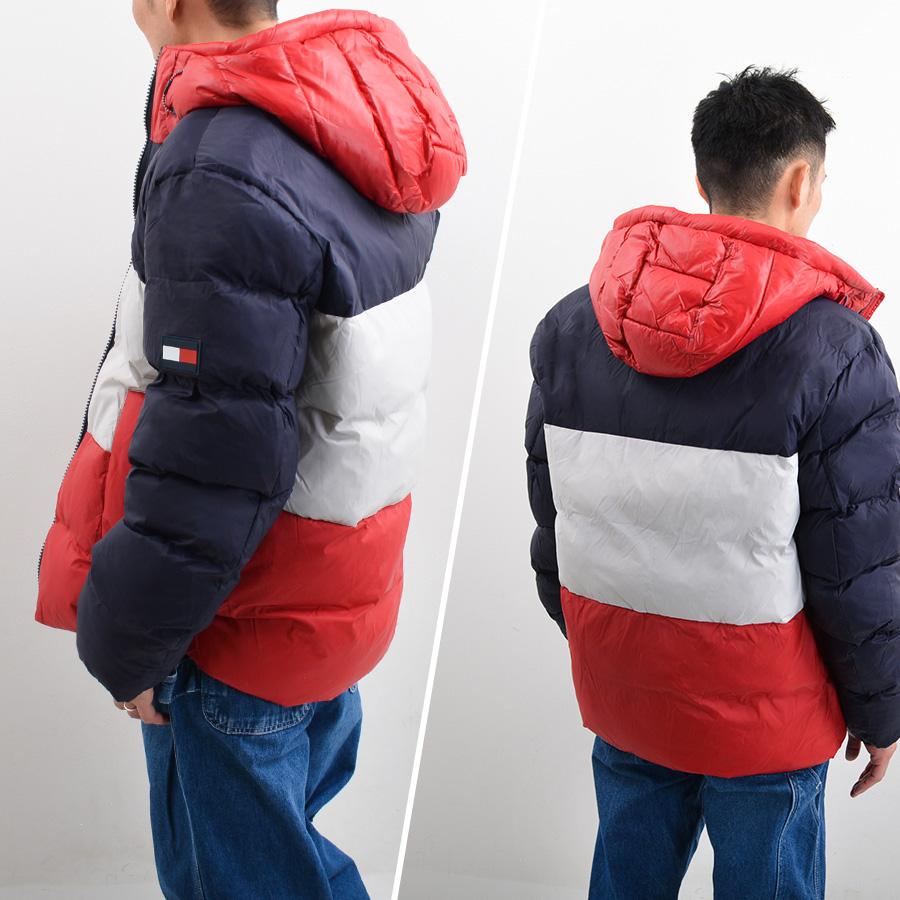 TOMMY HILFIGER（トミー・ヒルフィガー） 【並行輸入品】トミー