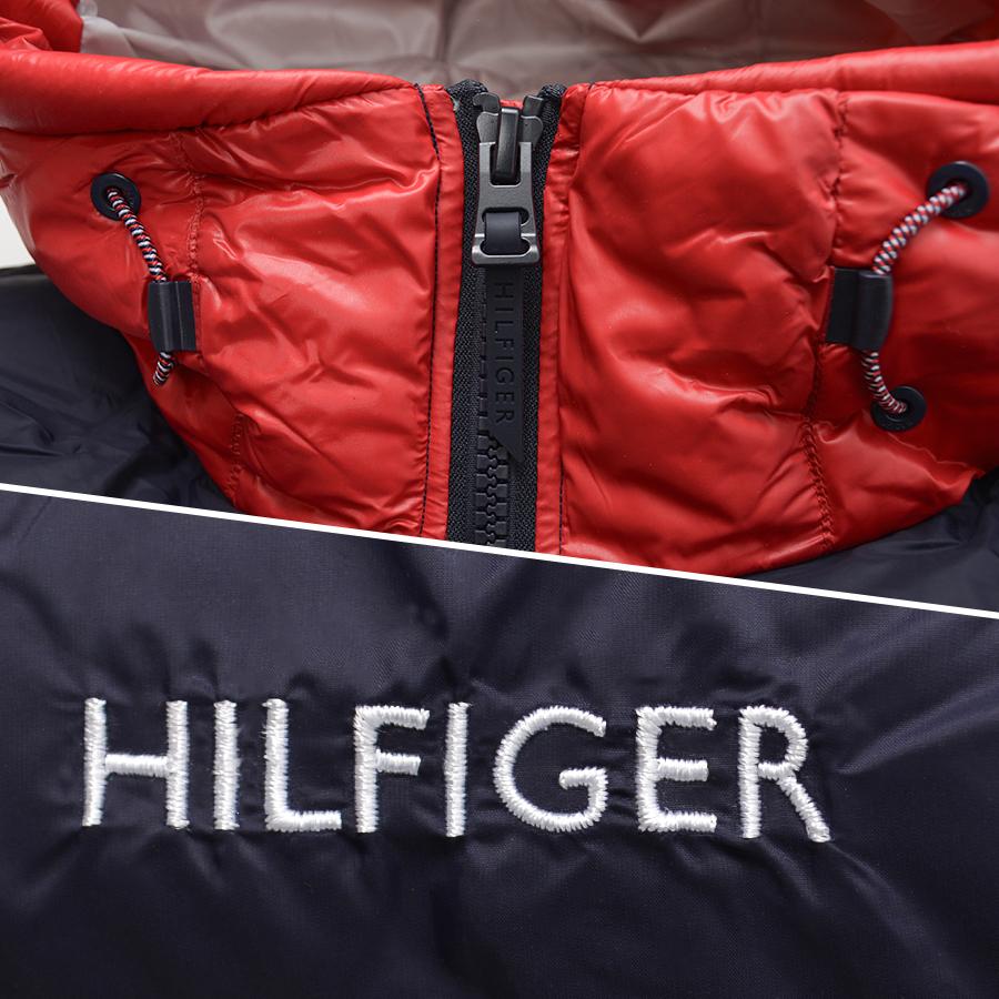 TOMMY HILFIGER（トミー・ヒルフィガー） 【並行輸入品】トミー