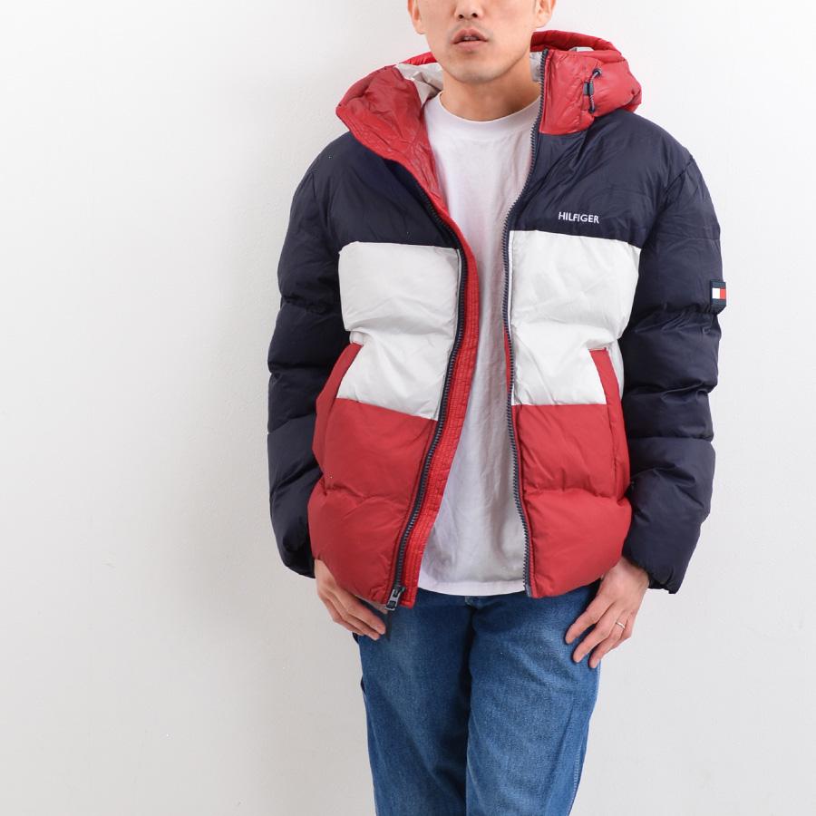 TOMMY HILFIGER（トミー・ヒルフィガー） 【並行輸入品】トミー