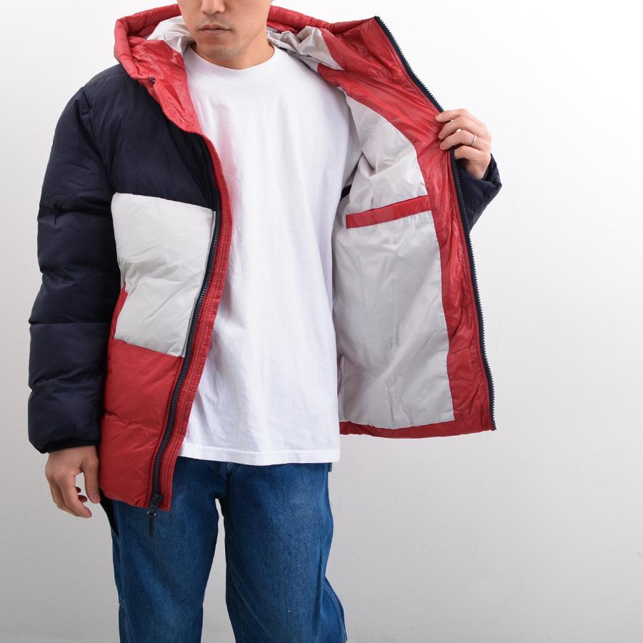 TOMMY HILFIGER（トミー・ヒルフィガー） 【並行輸入品】トミー