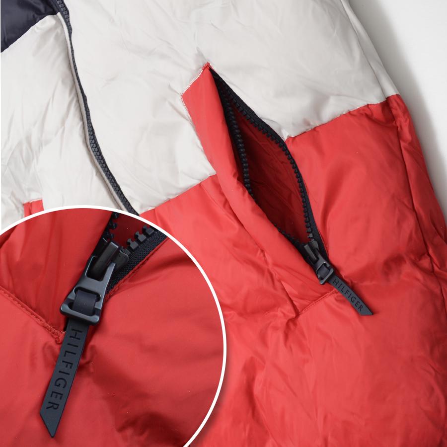 TOMMY HILFIGER（トミー・ヒルフィガー） 【並行輸入品】トミー