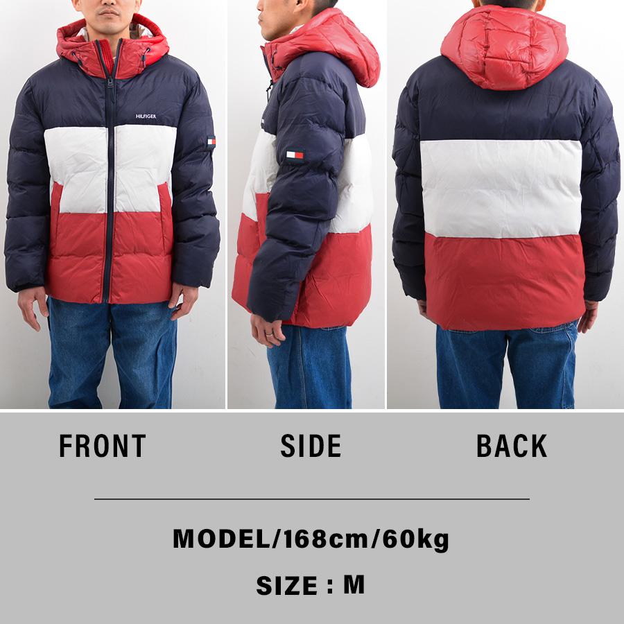 TOMMY HILFIGER（トミー・ヒルフィガー） 【並行輸入品】トミー