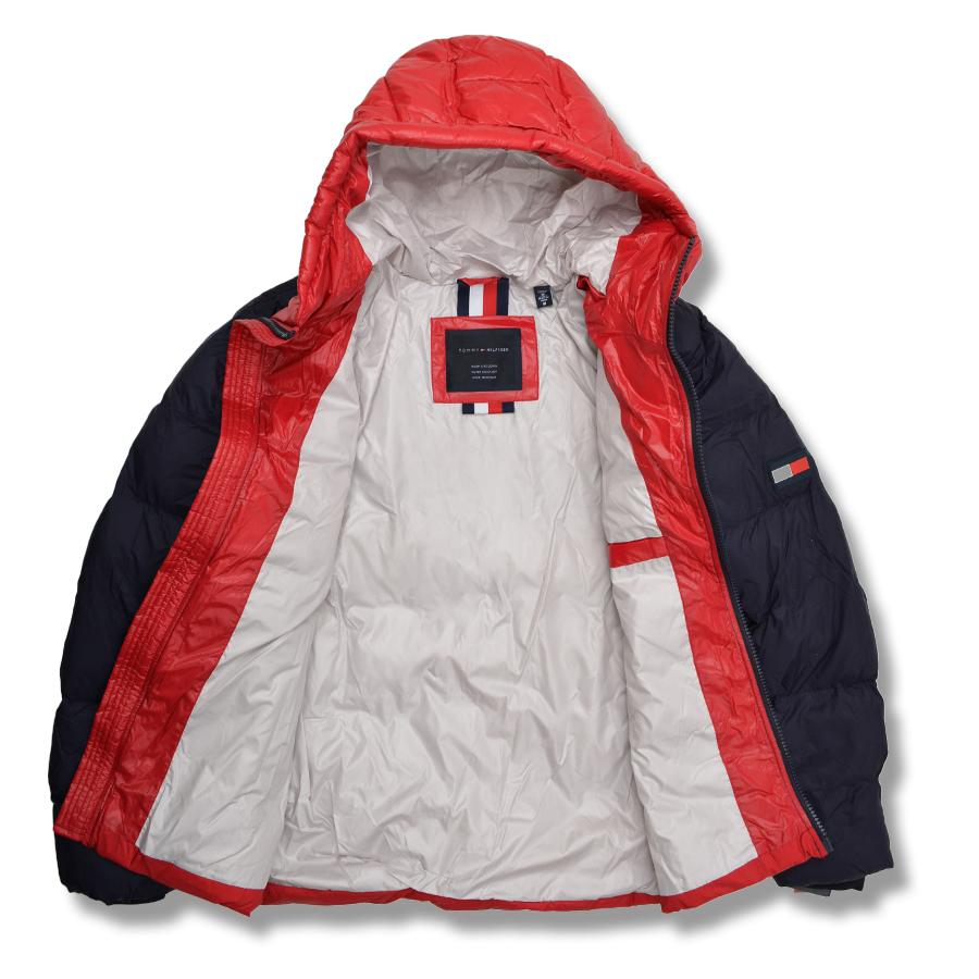 TOMMY HILFIGER（トミー・ヒルフィガー） 【並行輸入品】トミー
