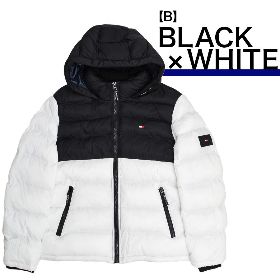 TOMMY HILFIGER（トミー・ヒルフィガー） 【並行輸入品】トミー