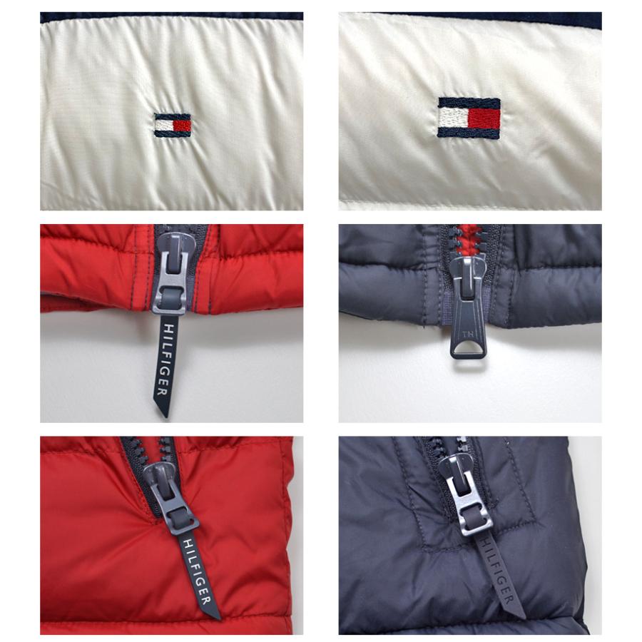 TOMMY HILFIGER（トミー・ヒルフィガー） 【並行輸入品】トミー