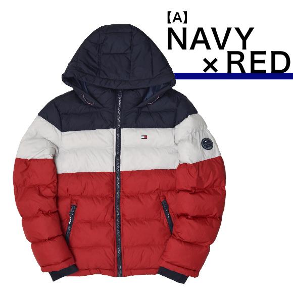 TOMMY HILFIGER（トミー・ヒルフィガー） 【並行輸入品】トミー