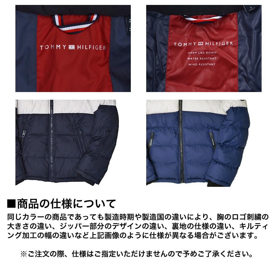 TOMMY HILFIGER（トミー・ヒルフィガー） 【並行輸入品】トミー