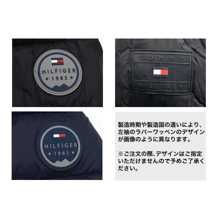 TOMMY HILFIGER（トミー・ヒルフィガー） 【並行輸入品】トミー