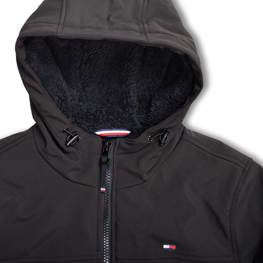 TOMMY HILFIGER（トミー・ヒルフィガー） 【並行輸入品】トミー