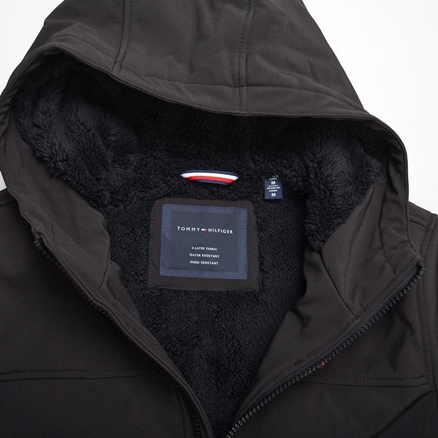 TOMMY HILFIGER（トミー・ヒルフィガー） 【並行輸入品】トミー