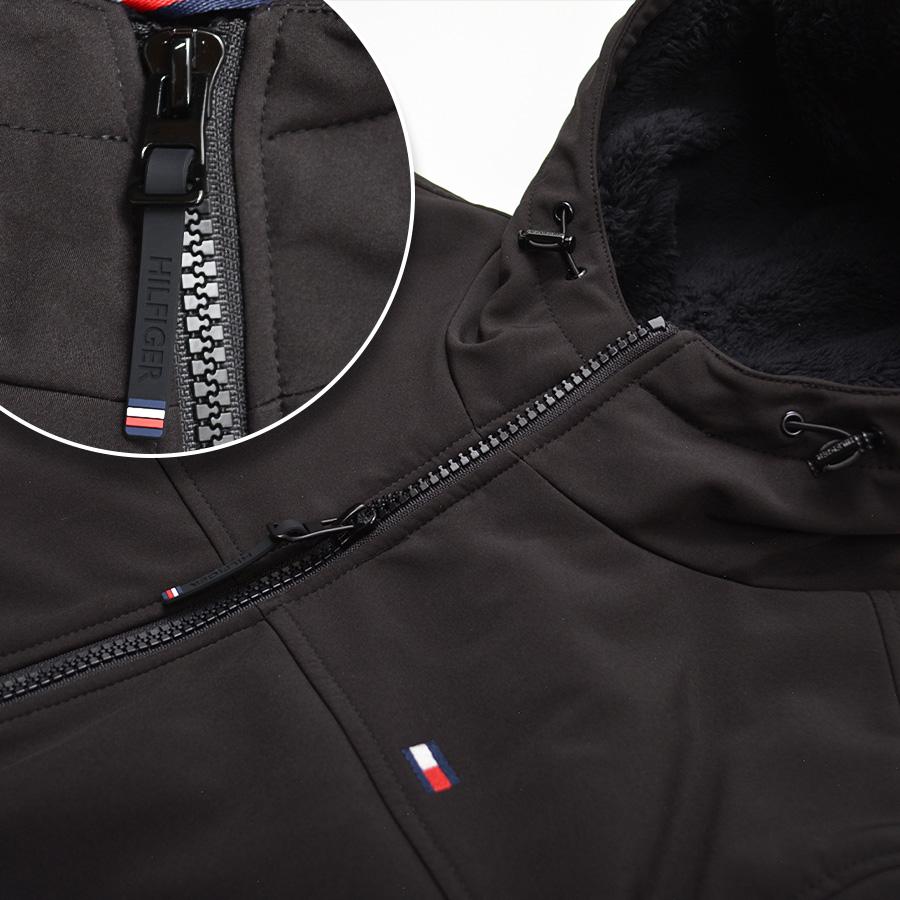 TOMMY HILFIGER（トミー・ヒルフィガー） 【並行輸入品】トミー