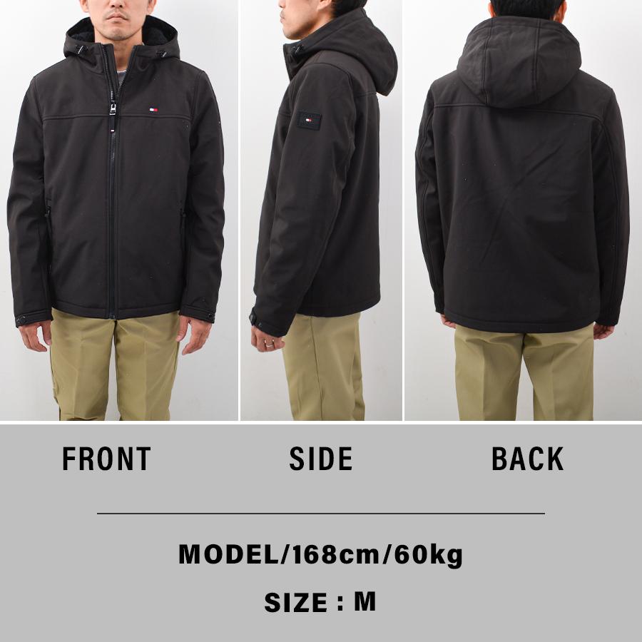 TOMMY HILFIGER（トミー・ヒルフィガー） 【並行輸入品】トミー