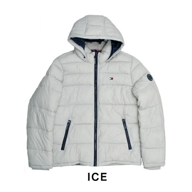 TOMMY HILFIGER（トミー・ヒルフィガー） 【並行輸入品】TOMMY