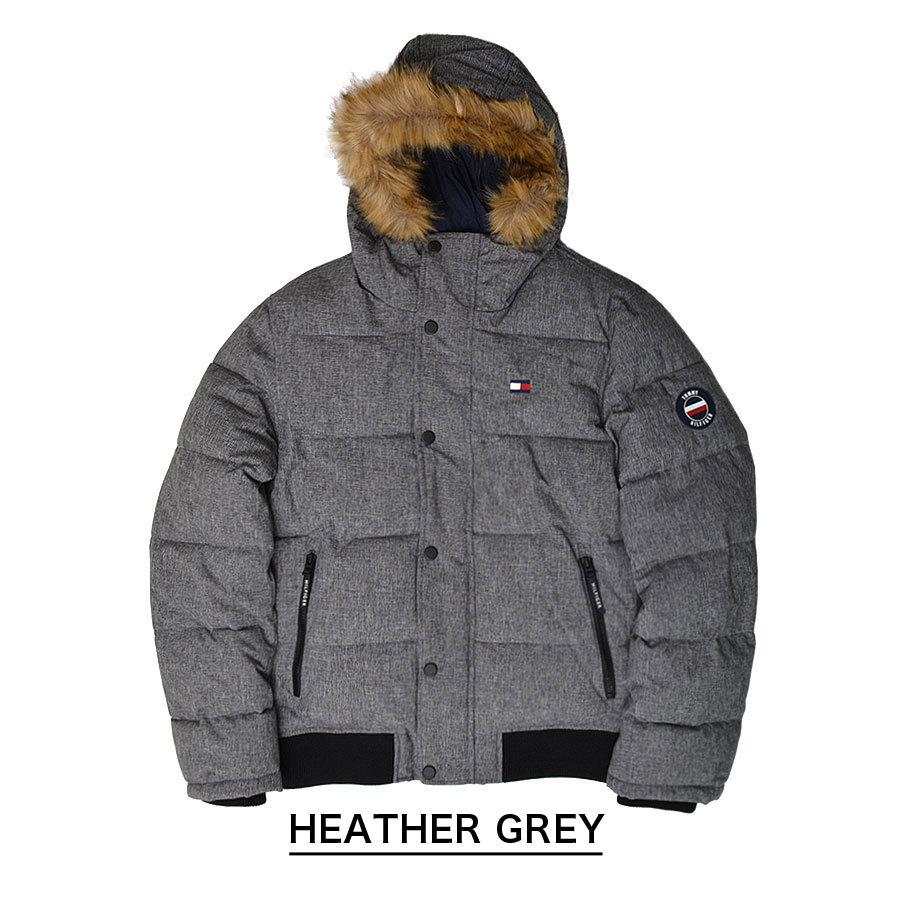 TOMMY HILFIGER 【並行輸入品】TOMMY トミーヒルフィガー