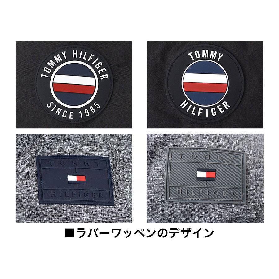 TOMMY HILFIGER（トミー・ヒルフィガー） 【並行輸入品】TOMMY