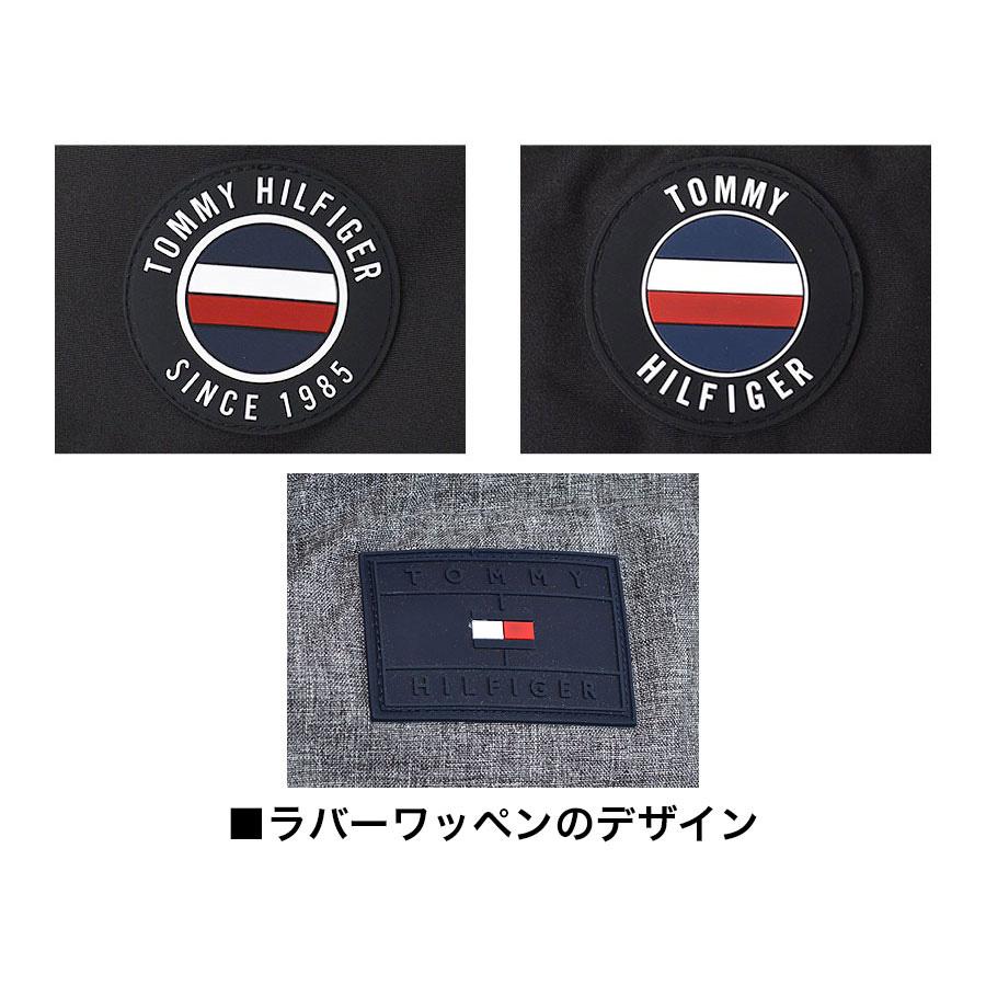 TOMMY HILFIGER（トミー・ヒルフィガー） 【並行輸入品】トミー ダウン