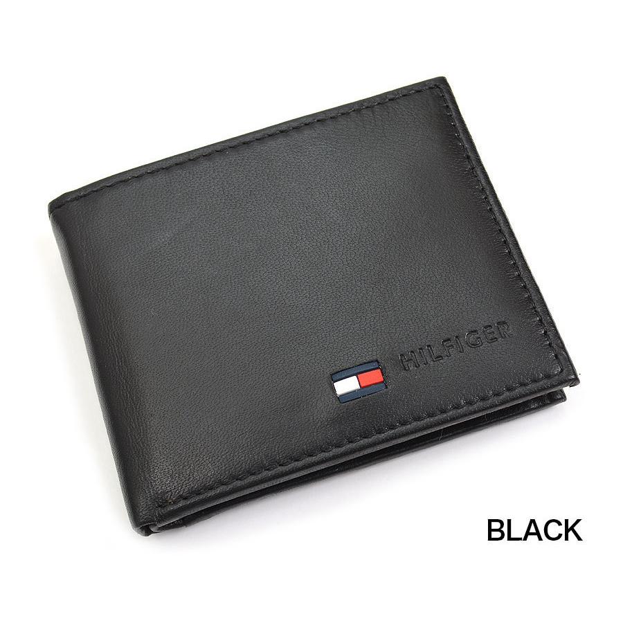 TOMMY HILFIGER（トミー・ヒルフィガー） 【並行輸入品】TOMMY
