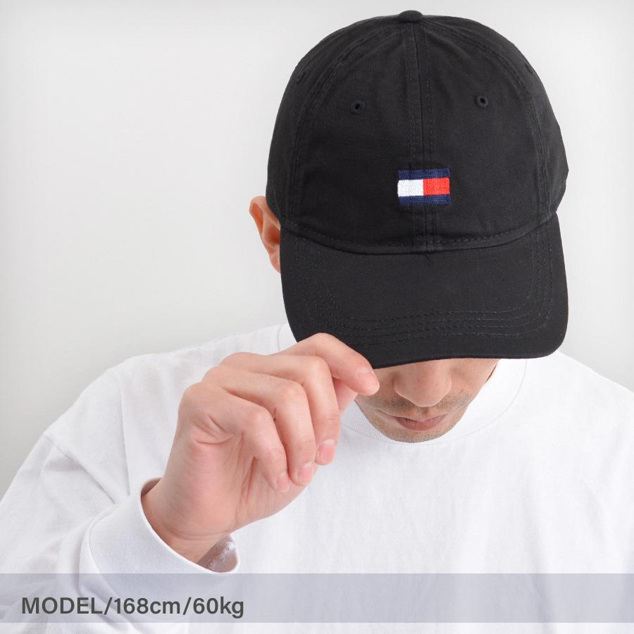 TOMMY HILFIGER（トミー・ヒルフィガー） 【並行輸入品】トミー