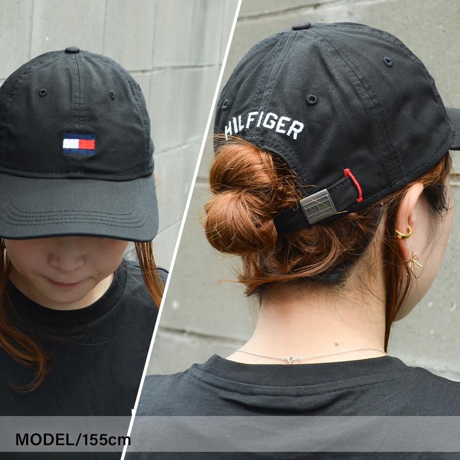 TOMMY HILFIGER（トミー・ヒルフィガー） 【並行輸入品】トミー