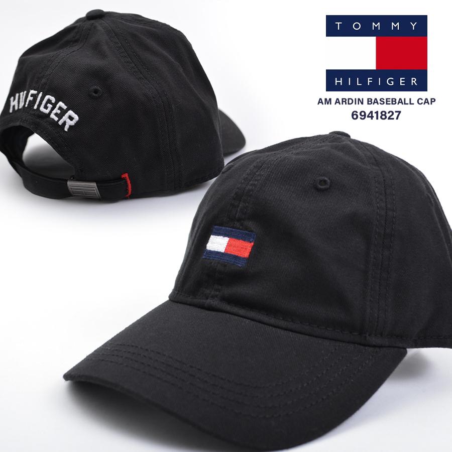 TOMMY HILFIGER（トミー・ヒルフィガー） 【並行輸入品】トミー