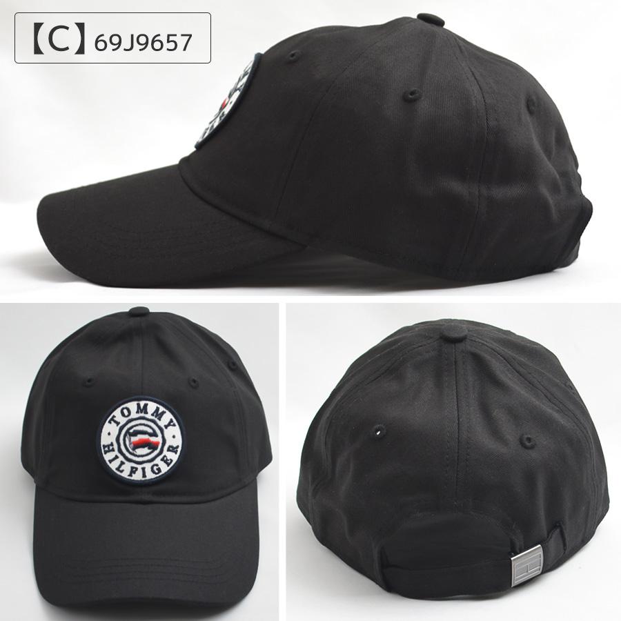 TOMMY HILFIGER（トミー・ヒルフィガー） 【並行輸入品】TOMMY